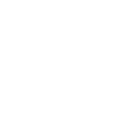 气体行家